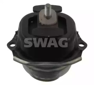 20944255 SWAG Опора двигателя